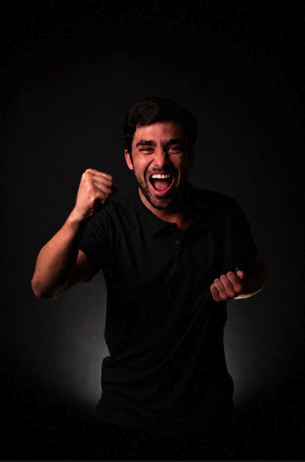Athos Brandão